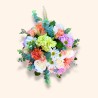Nova - Arreglo de flores mixtas