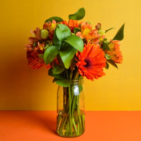 ramo-halloween-mixto