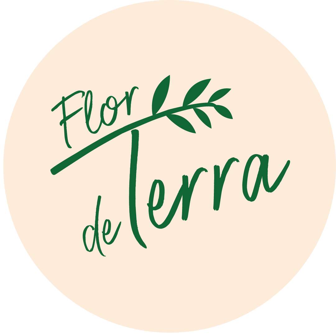 Flor de Terra