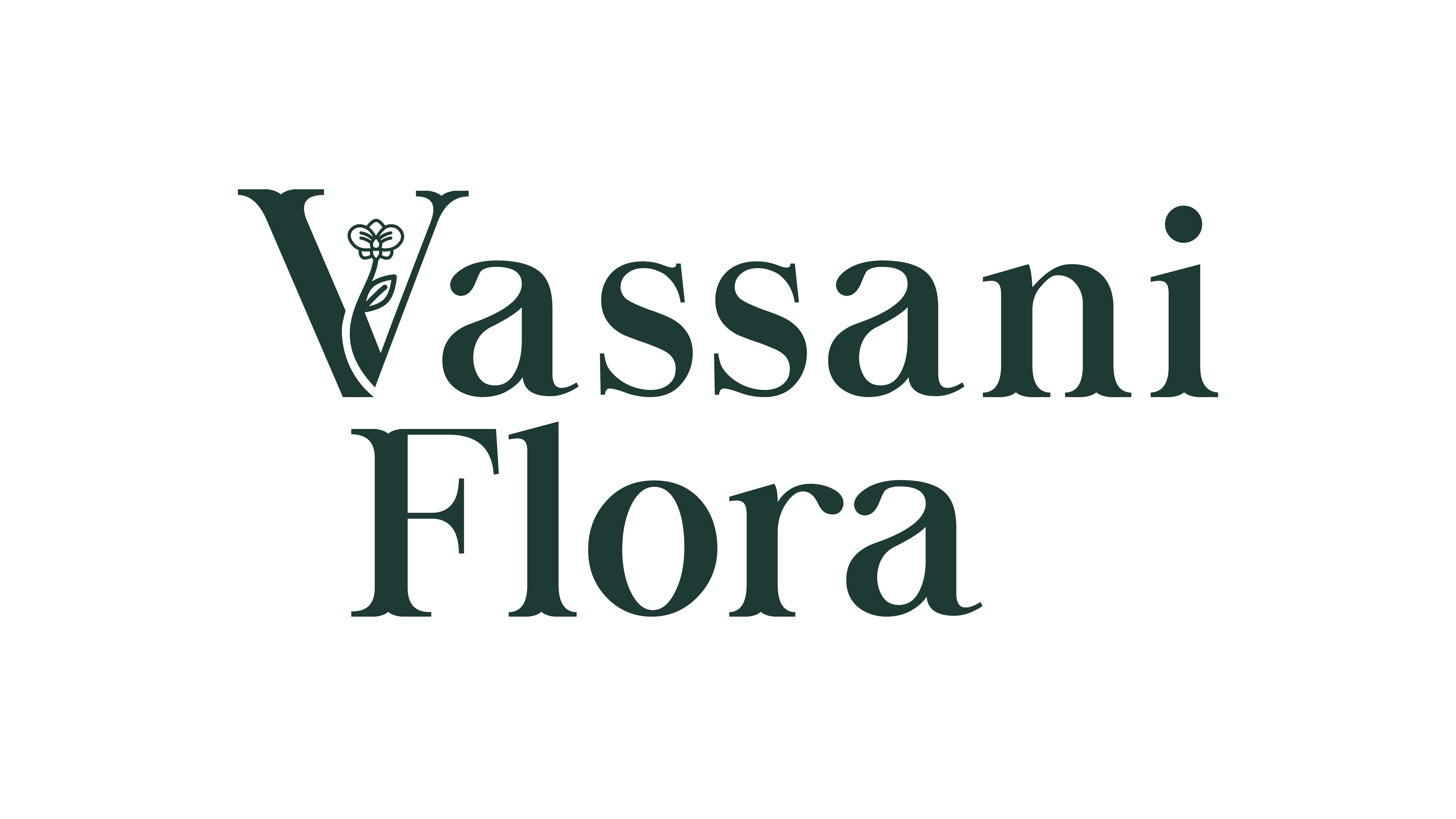 Flor de Terra