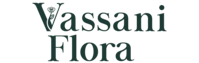 Flor de Terra