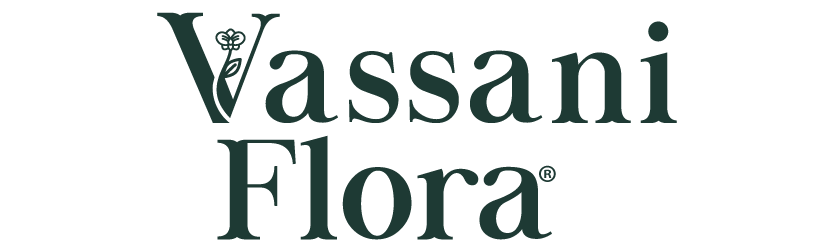 Vassani Flora